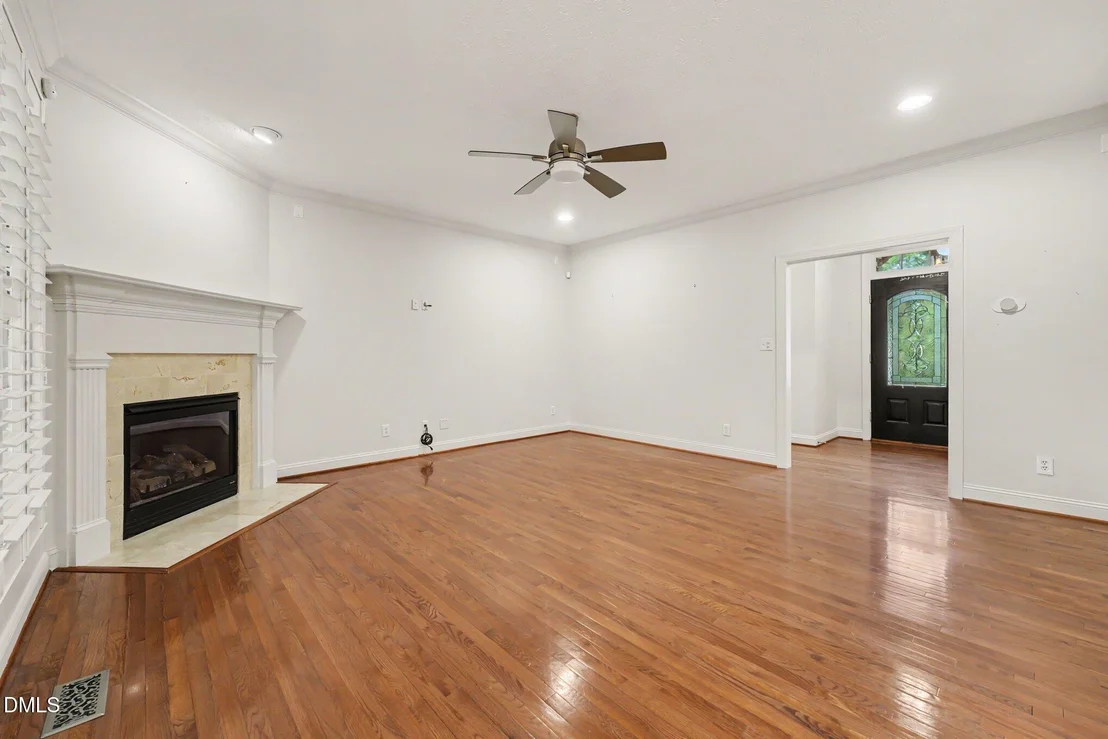 Photo of 515 Whispering Pines Drive