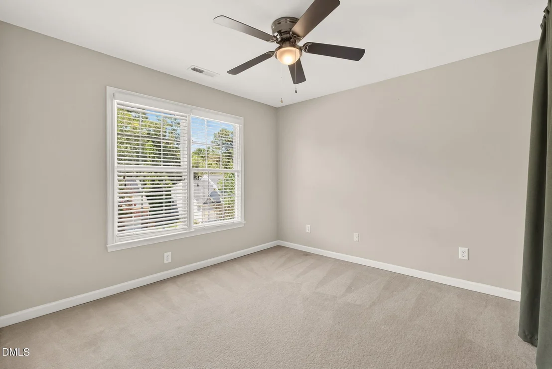 Photo of 4705 Carlton Crossing Drive