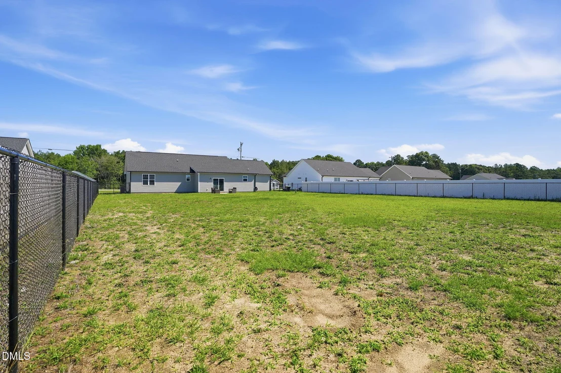 Photo of 4067 Needham Road