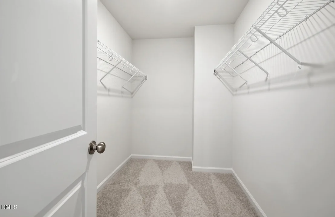 Photo of 1148 Lancashire Grove Place