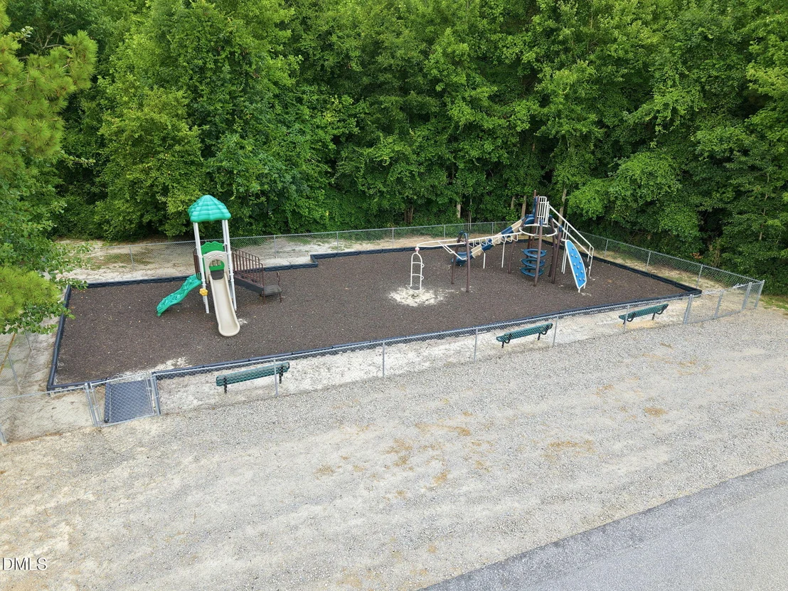 Photo of 508 Executive Drive