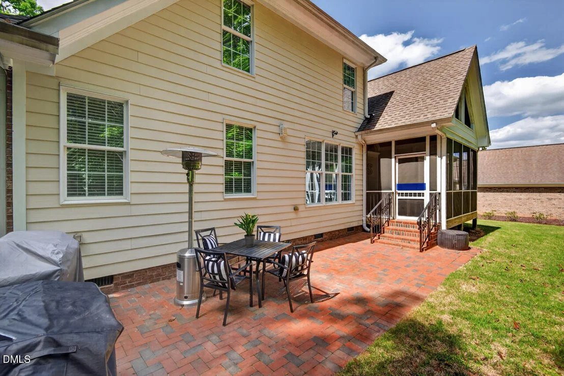 Photo of 2919 Reynolda Circle