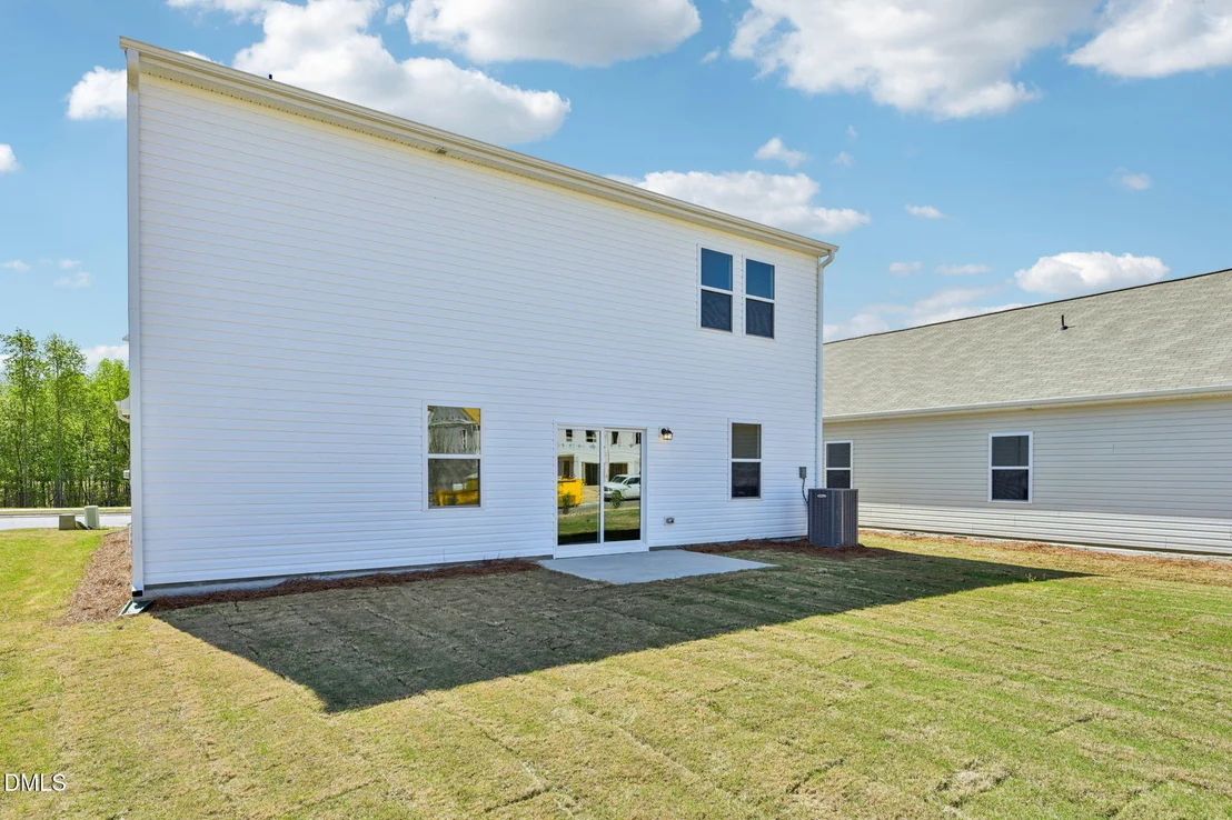 Photo of 3812 Paragon Place
