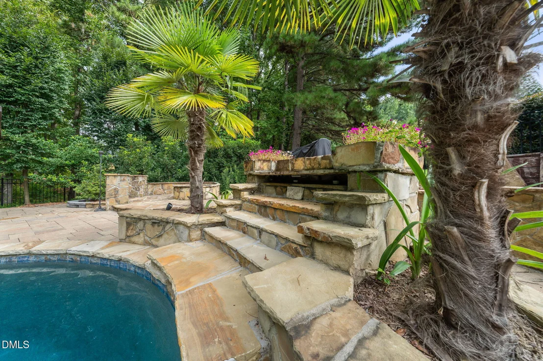 Photo of 27 Persano Lane