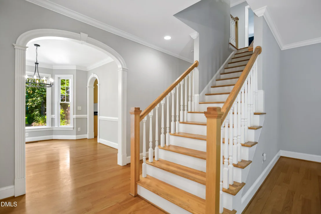 Photo of 1715 Wendy Lane