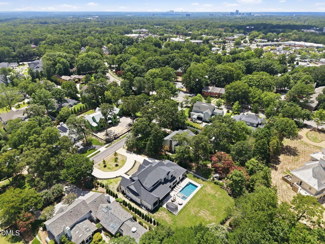 Photo of 1209 Briar Patch Lane