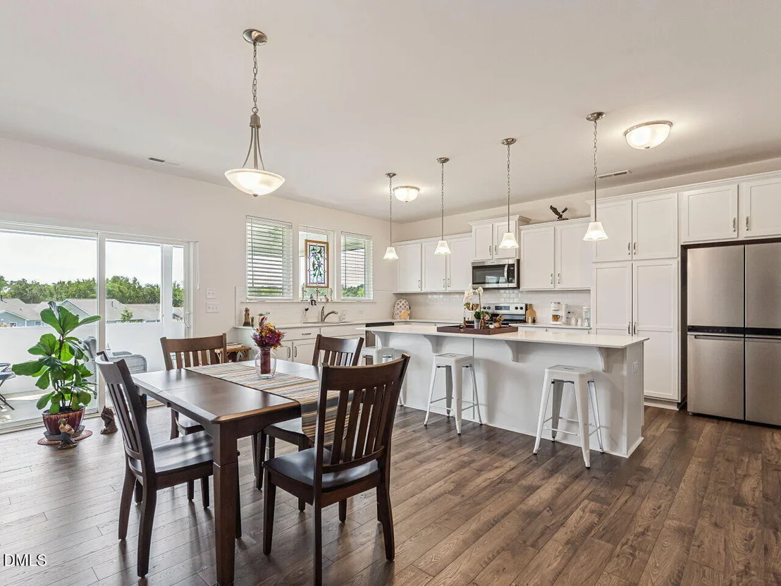 Photo of 763 Bent Willow Drive