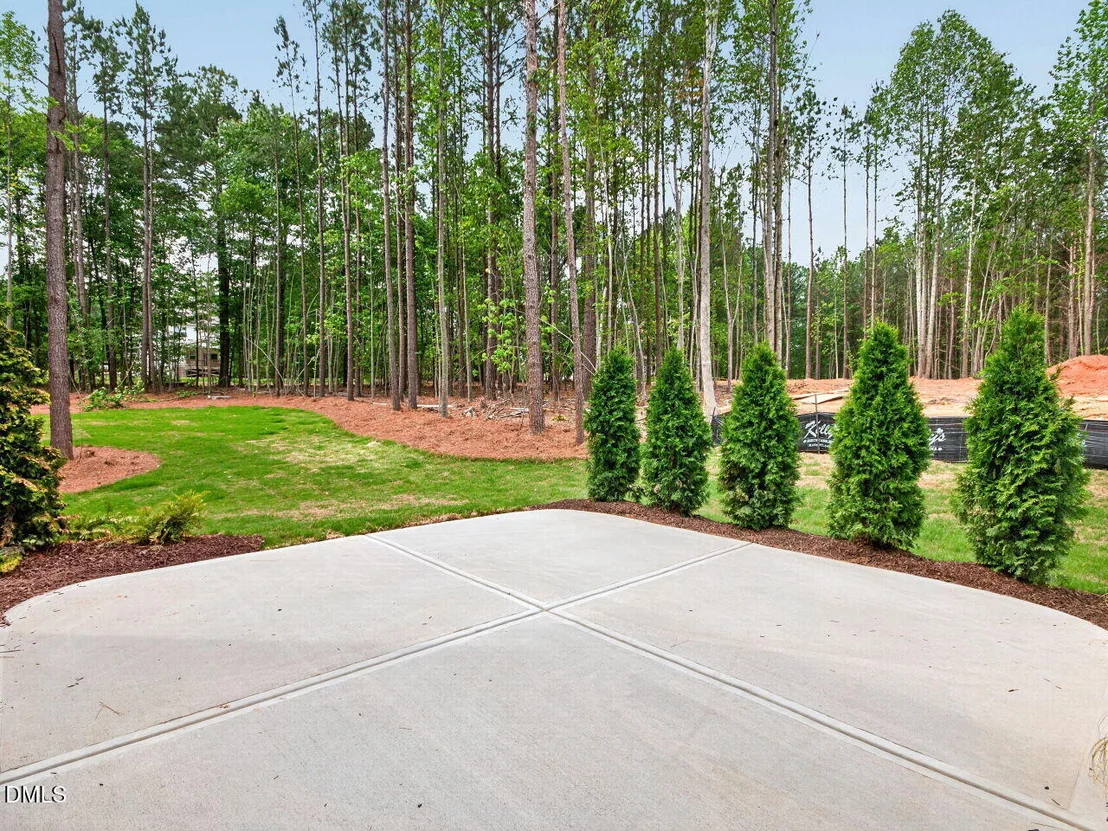 Photo of 2108 Lowery Estates Drive