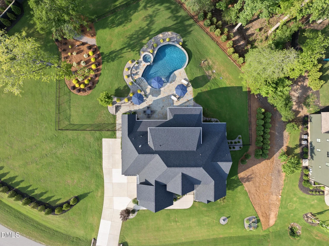 Photo of 8616 Bishop Pine Lane