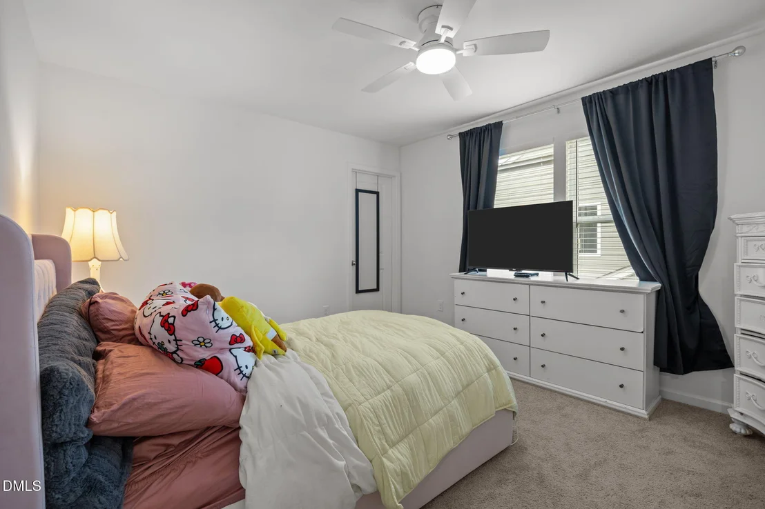 Photo of 185 Horseshoe Place