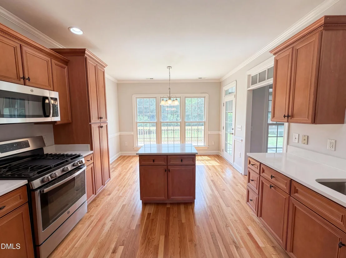 Photo of 90 Scotts Pine Circle