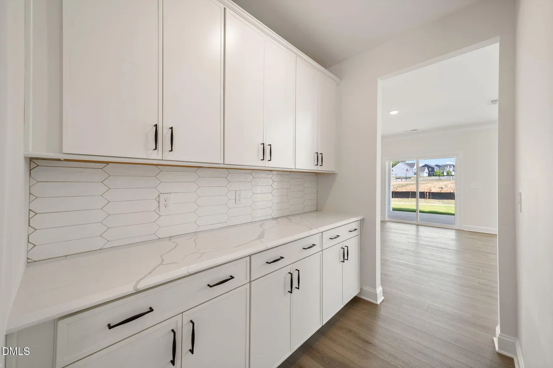 Photo of 2113 Scallans Lane