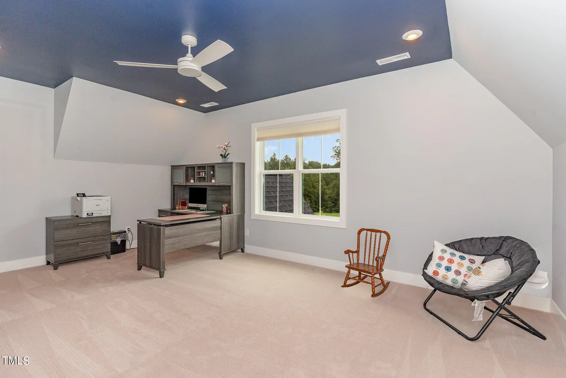 Photo of 183 Post Oak Road