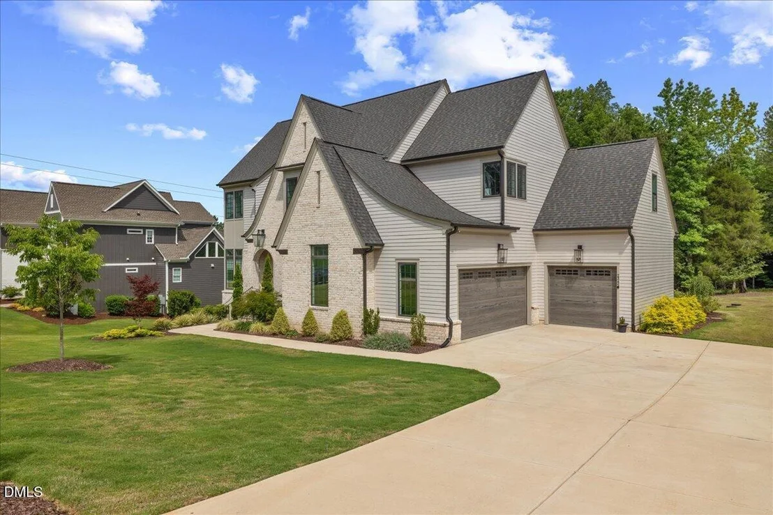 Photo of 2345 Ballywater Lea Way
