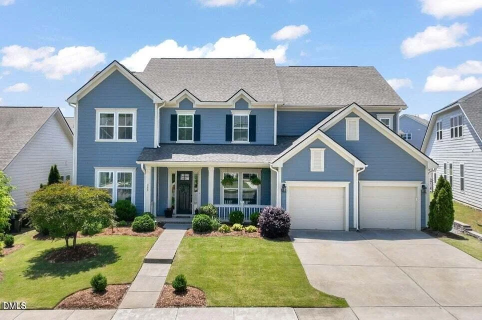 Photo of 208 Cedar Wren Lane