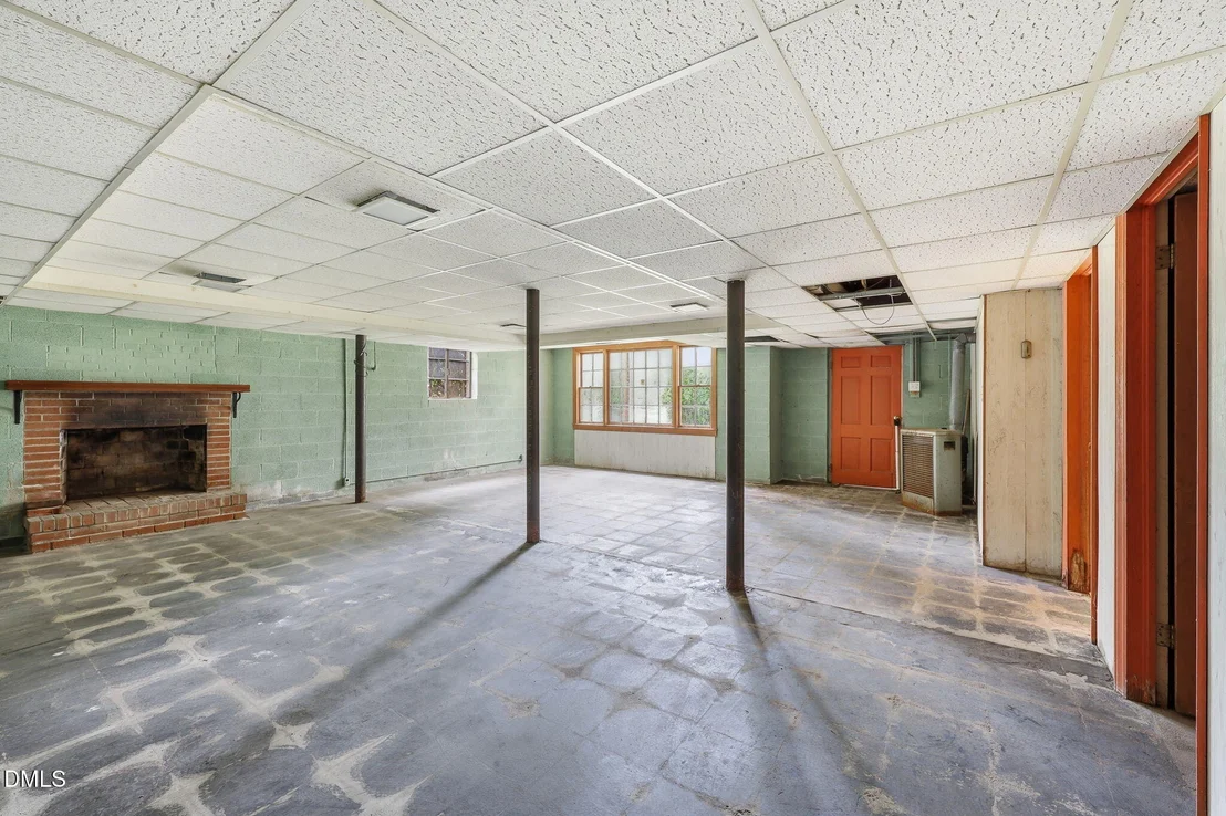 Photo of 212 Hillcrest Drive