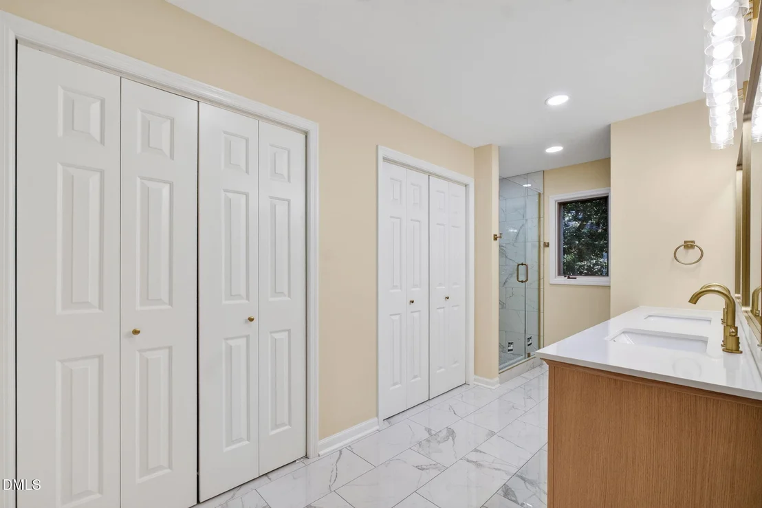 Photo of 540 Loblolly Drive