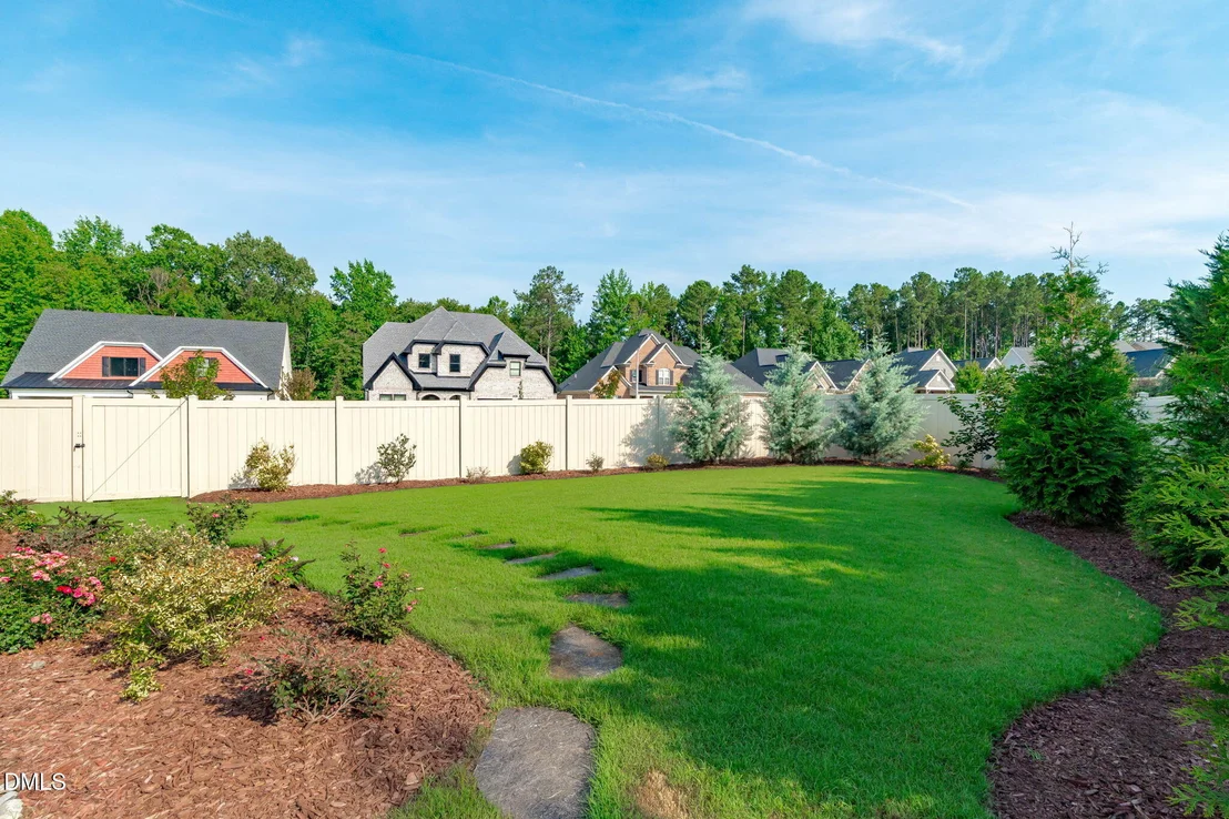 Photo of 248 Valleycruise Circle