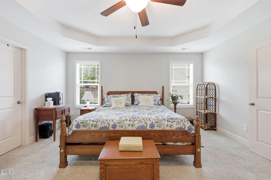 Photo of 47 Mountain View Drive