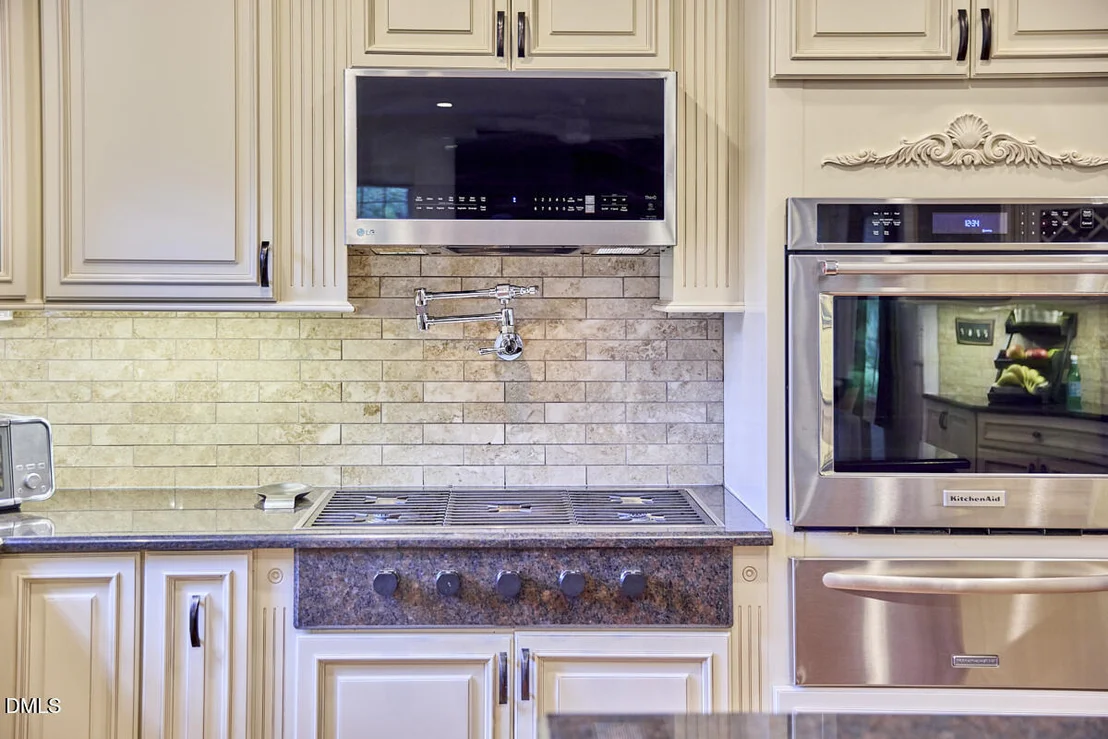 Photo of 126 Solterra Way