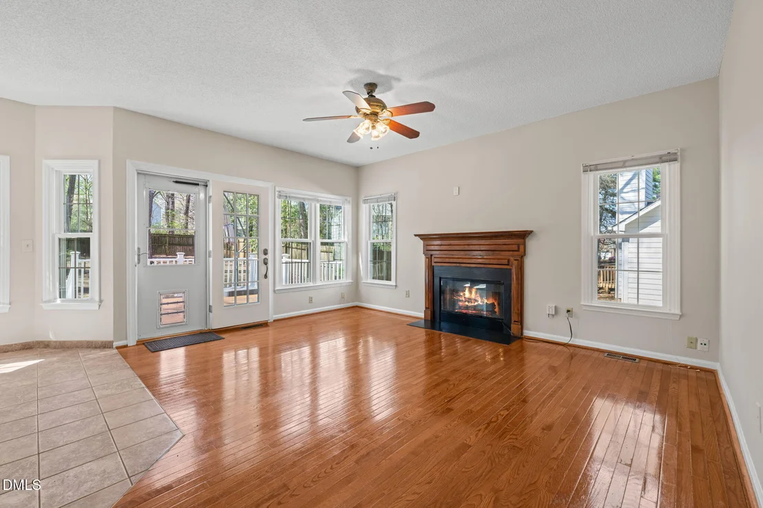 Photo of 829 Penncross Drive
