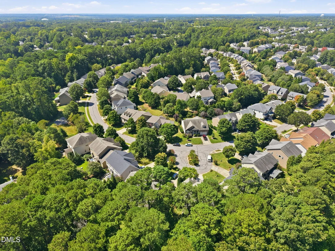 Photo of 186 Briarfield Drive