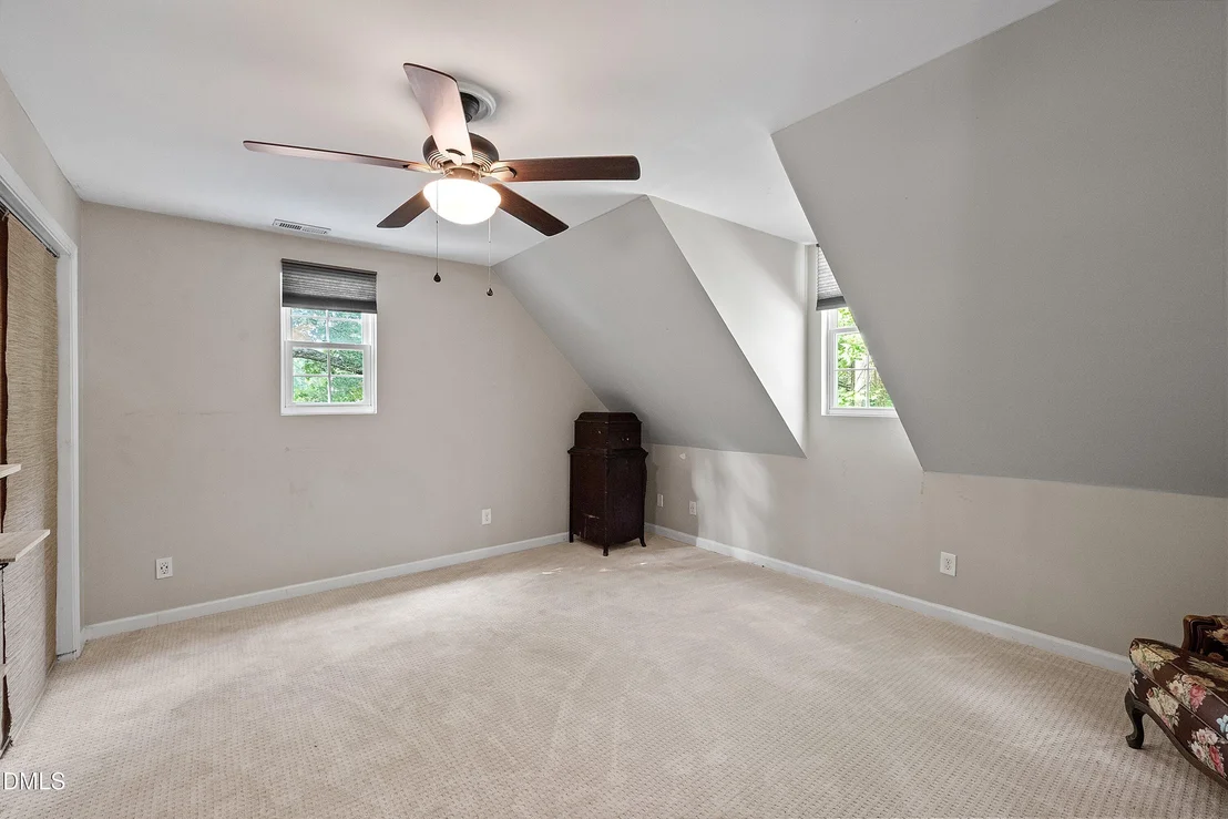 Photo of 112 Waiters Way