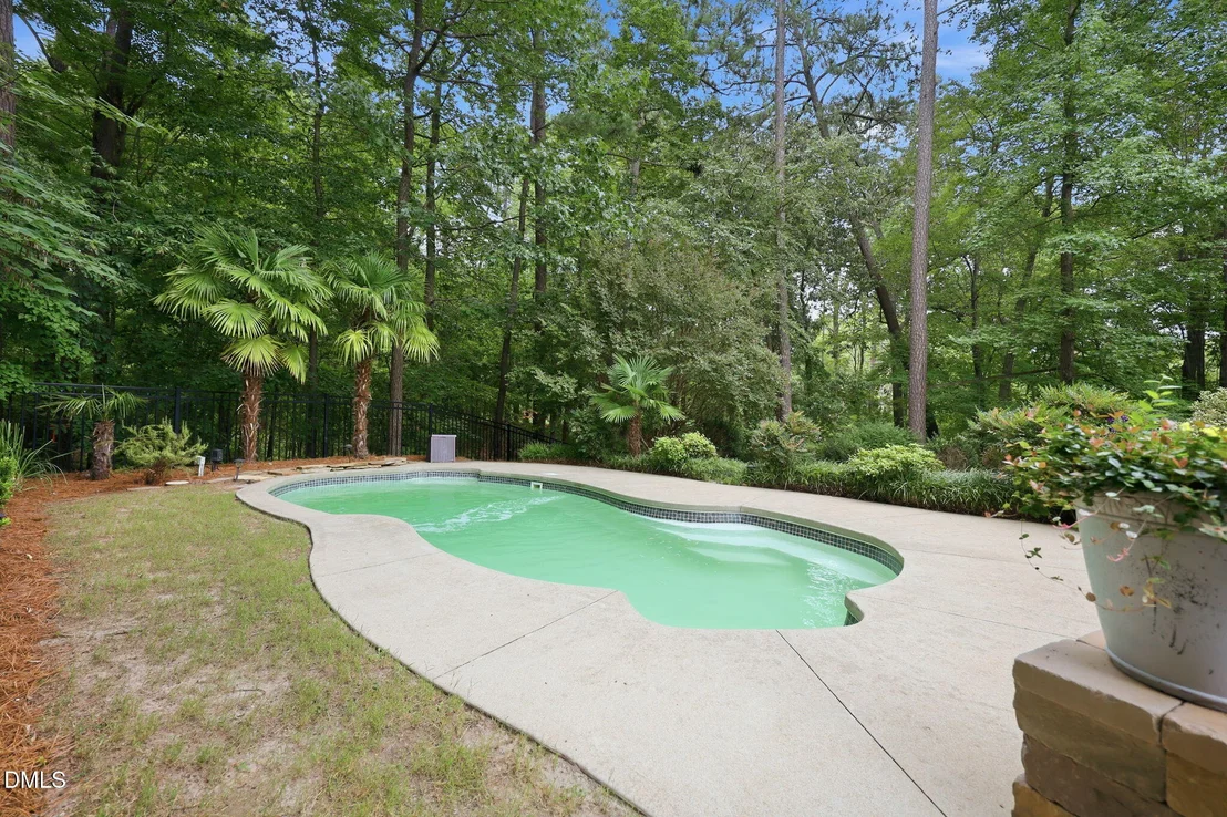 Photo of 4101 Heritage View Trail
