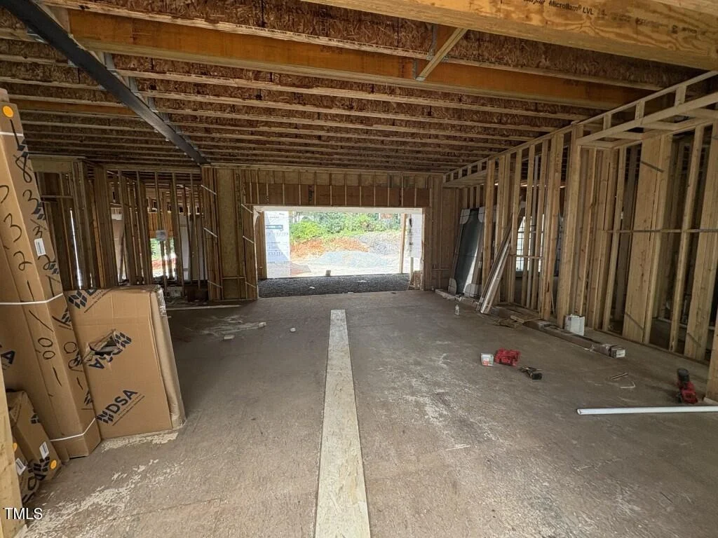 Photo of 3358 Hampton Road