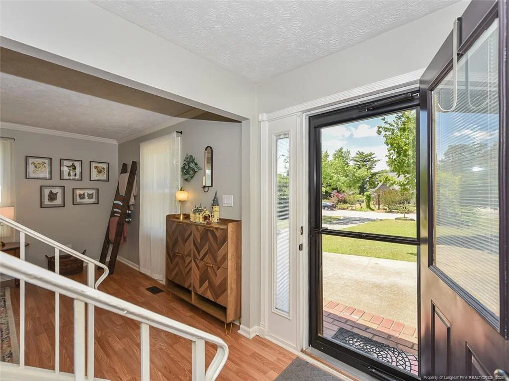Photo of 3551 Sturbridge Drive