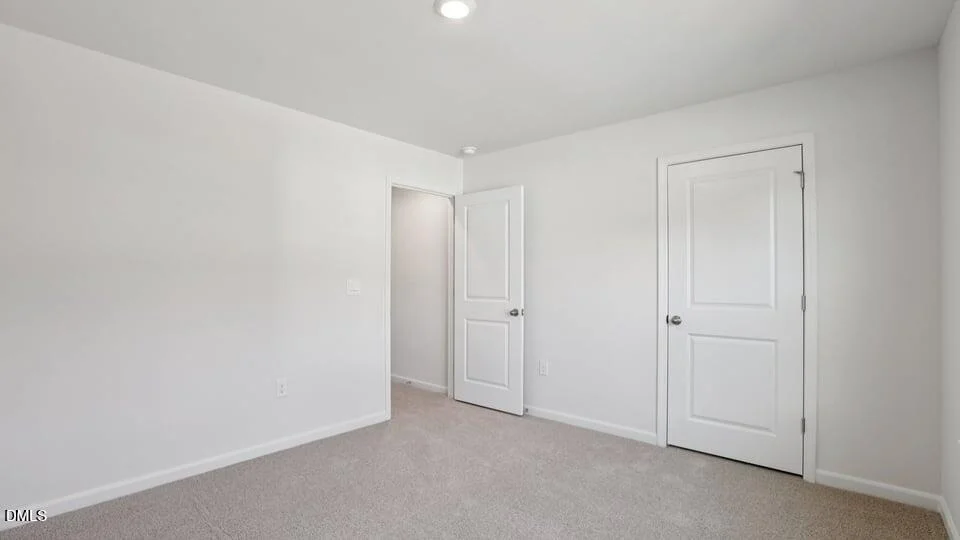 Photo of 106 Tiger Eye Drive