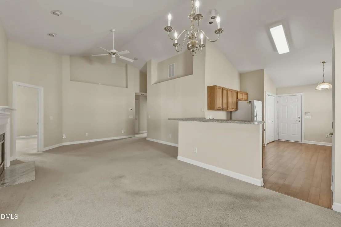 Photo of 302 Millet Drive