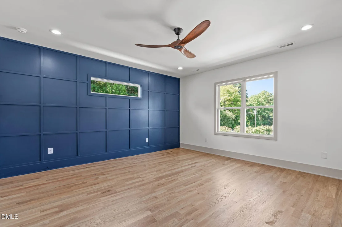 Photo of 1001 Addison Place
