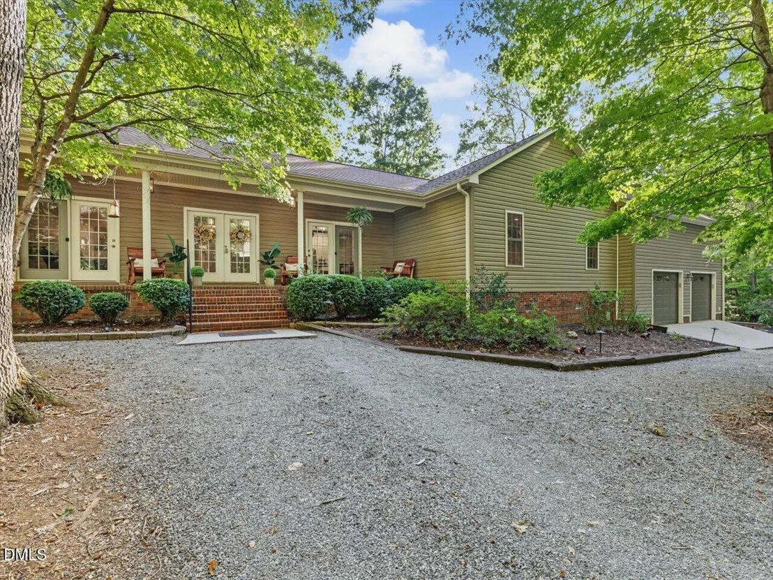 Photo of 4628 Harmony Lane