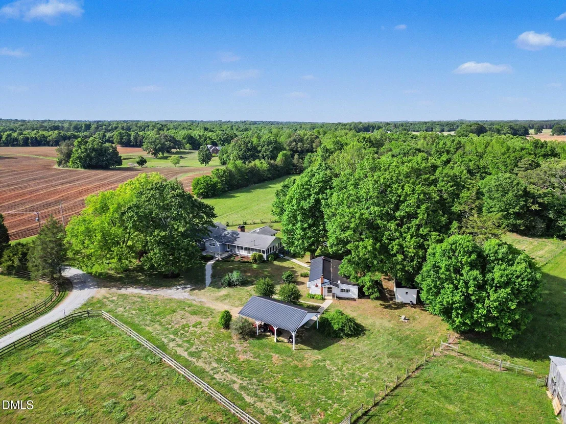Photo of 575 Duncan Road