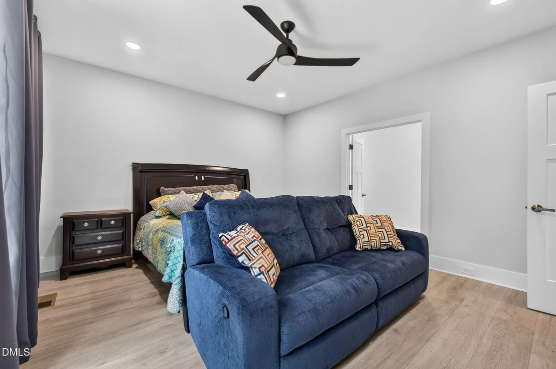 Photo of 58 Arrezzo Drive