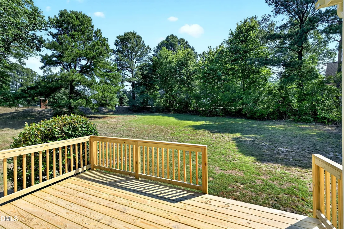 Photo of 1702 Ashbark Court