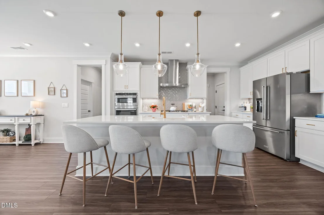 Photo of 512 Basin Hill Drive