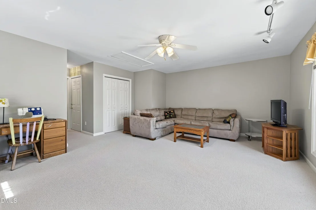 Photo of 2312 Maplegreen Lane