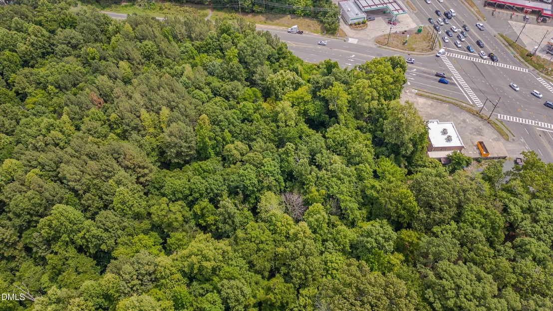 Photo of 5202 Garrett Road