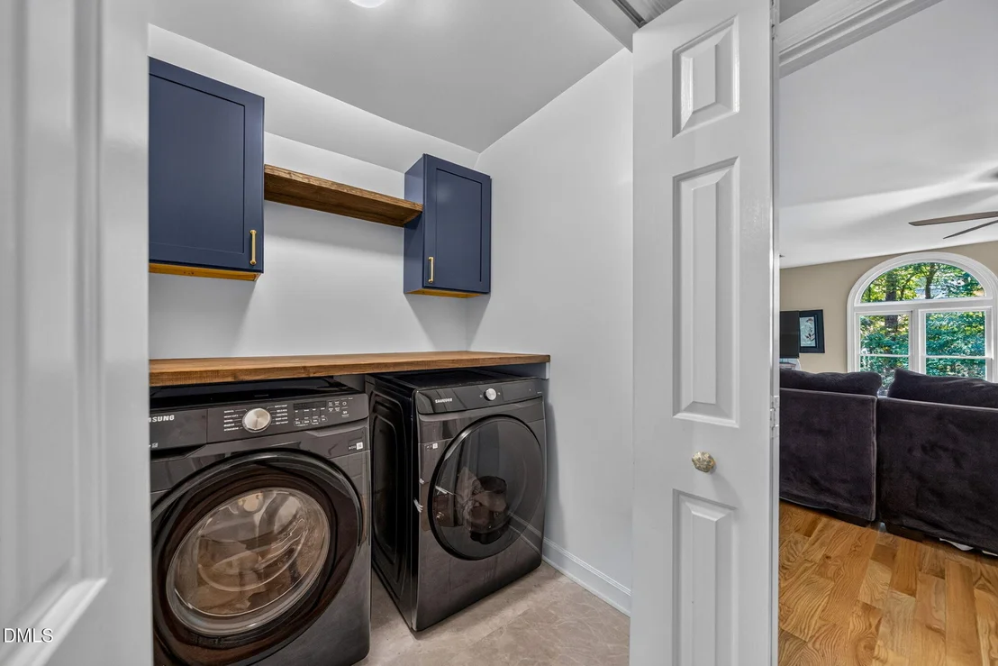 Photo of 14012 Bingham Drive
