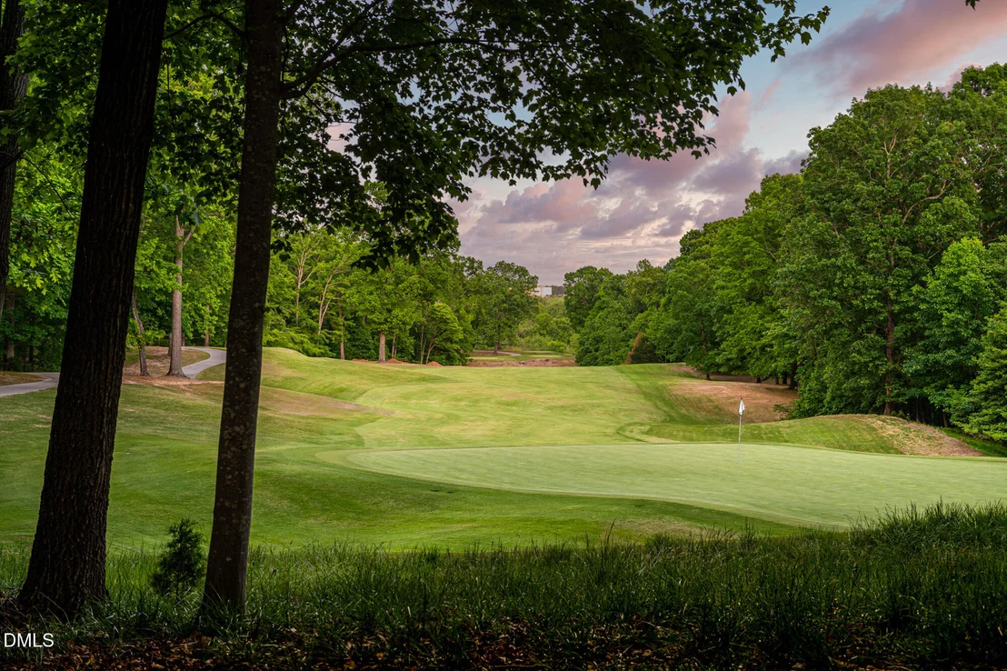 Photo of 7 Persimmon Court