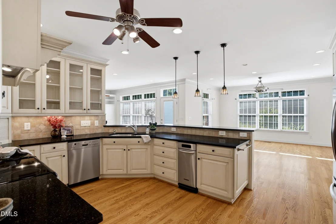 Photo of 174 Carillon Drive