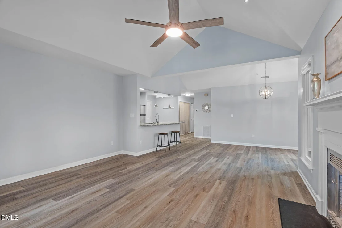 Photo of 735 Springfork Drive