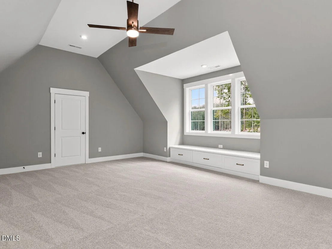 Photo of 2108 Lowery Estates Drive