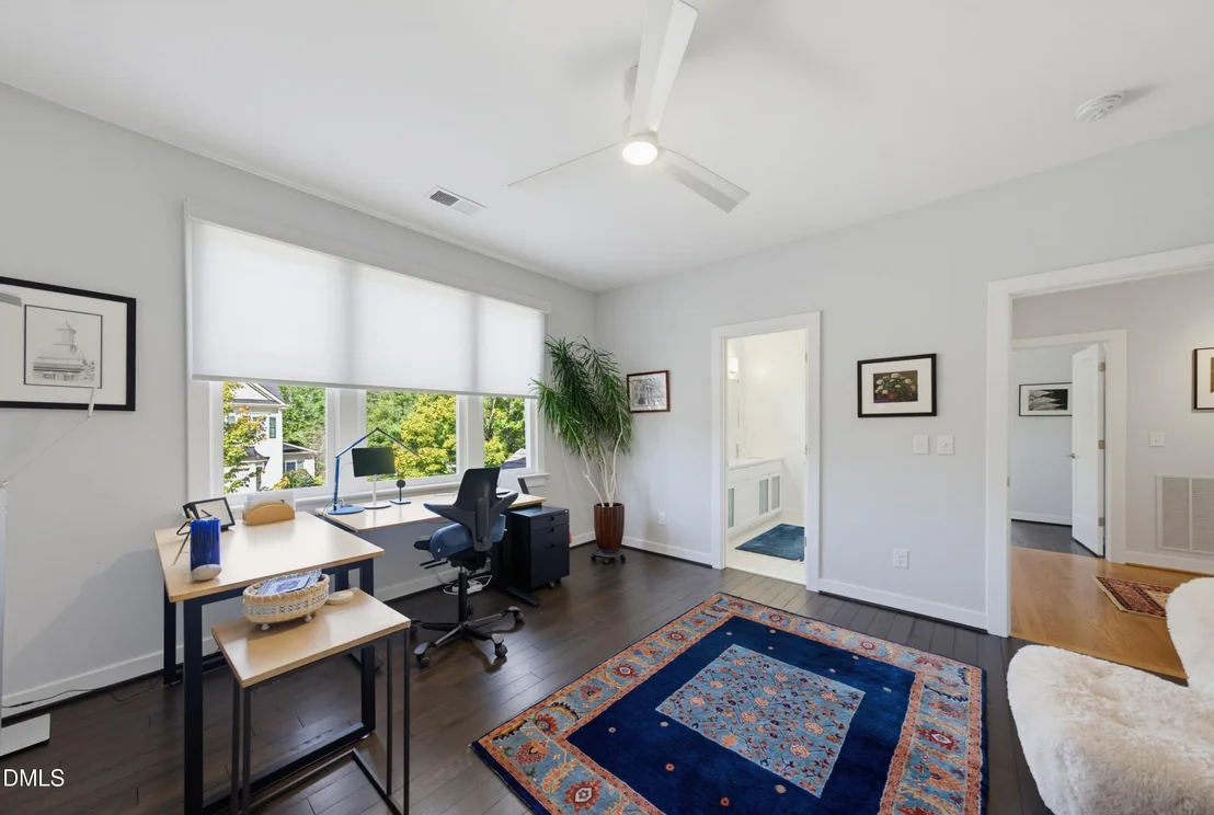 Photo of 104 Buckner Lane