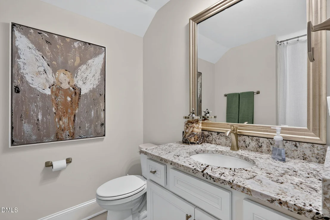 Photo of 86 Shadowbrook Trail