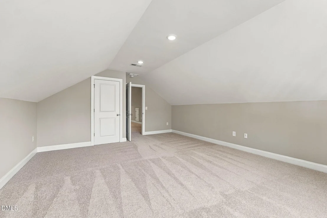 Photo of 1004 Ivey Road
