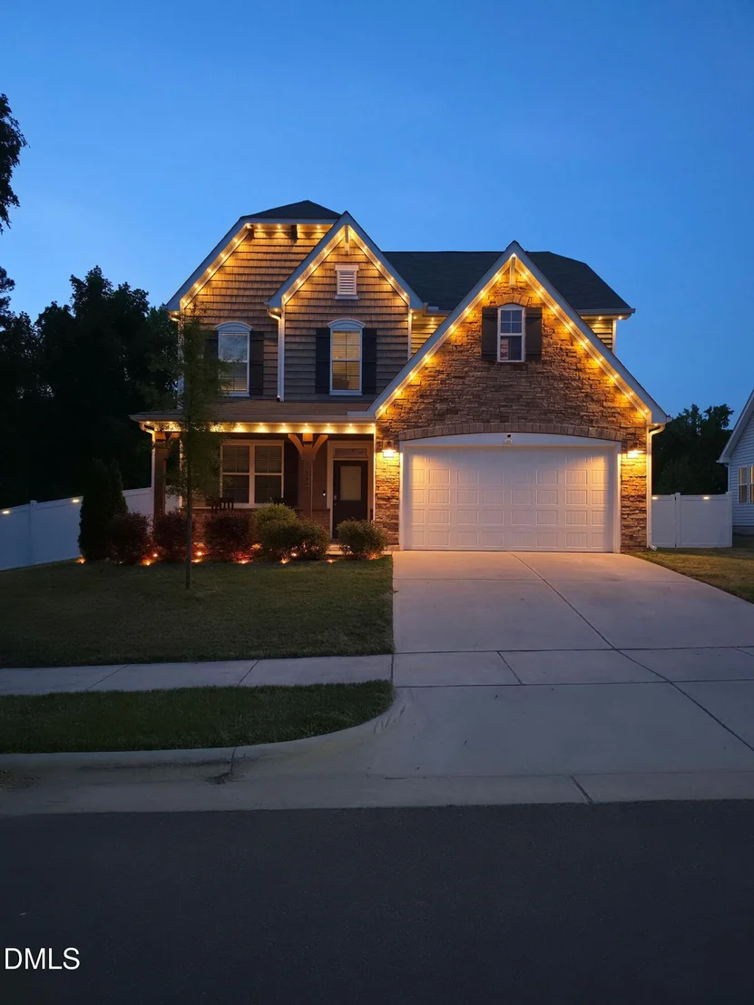 Photo of 132 Alta Crest Lane