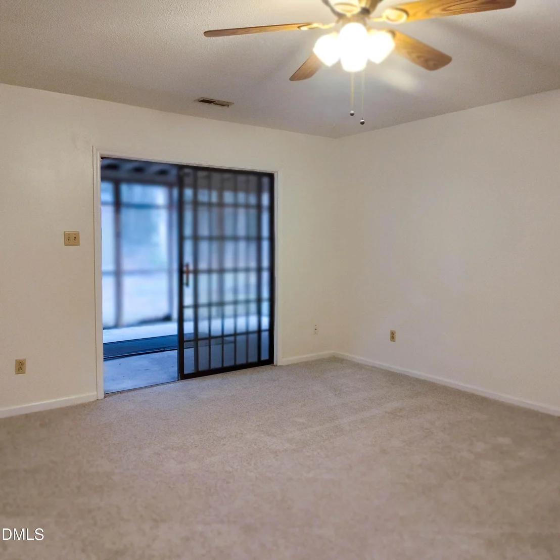 Photo of 205 Darrel Road